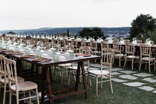 MATRIMONIO-ROCCA-DI-ANGERA-ESTELLA-LANTI-NP_0578