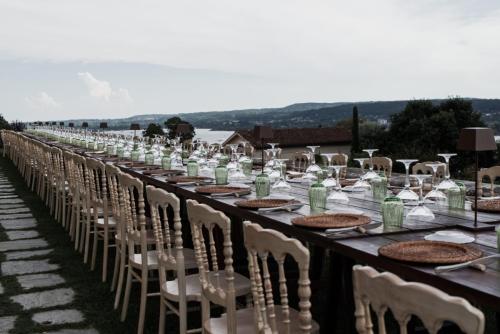 MATRIMONIO-ROCCA-DI-ANGERA-ESTELLA-LANTI-NP_0582