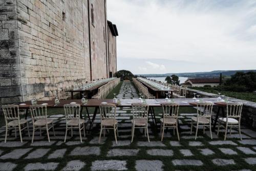 MATRIMONIO-ROCCA-DI-ANGERA-ESTELLA-LANTI-NP_0584