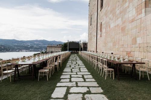 MATRIMONIO-ROCCA-DI-ANGERA-ESTELLA-LANTI-NP_0589