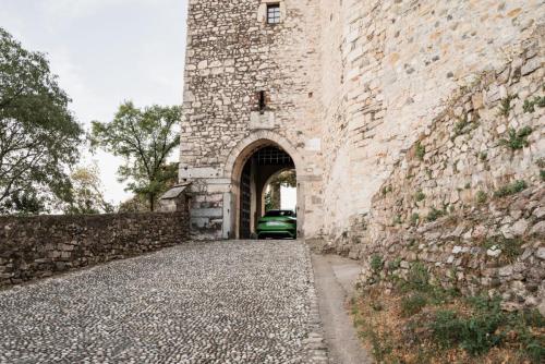 MATRIMONIO-ROCCA-DI-ANGERA-ESTELLA-LANTI-NP_0604