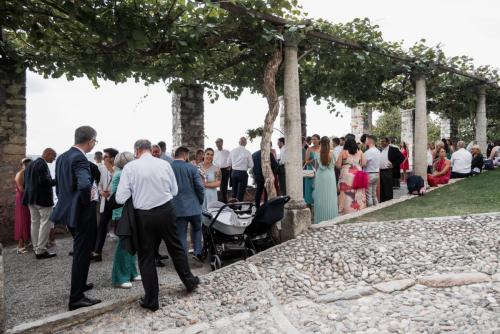 MATRIMONIO-ROCCA-DI-ANGERA-ESTELLA-LANTI-NP_0713