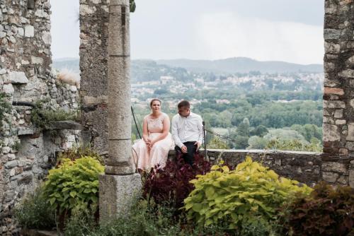 MATRIMONIO-ROCCA-DI-ANGERA-ESTELLA-LANTI-NP_0714