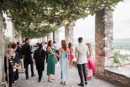 MATRIMONIO-ROCCA-DI-ANGERA-ESTELLA-LANTI-NP_0730