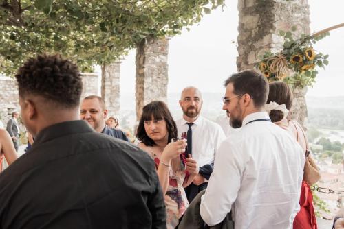 MATRIMONIO-ROCCA-DI-ANGERA-ESTELLA-LANTI-NP_0744