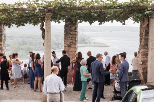 MATRIMONIO-ROCCA-DI-ANGERA-ESTELLA-LANTI-NP_0750