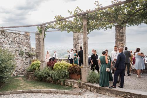 MATRIMONIO-ROCCA-DI-ANGERA-ESTELLA-LANTI-NP_0752