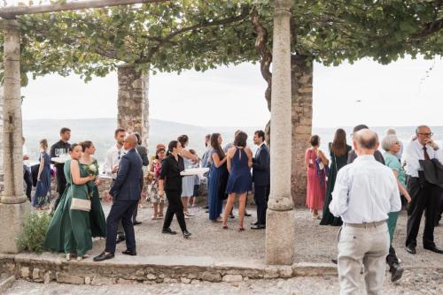 MATRIMONIO-ROCCA-DI-ANGERA-ESTELLA-LANTI-NP_0753