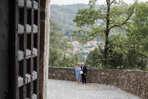 MATRIMONIO-ROCCA-DI-ANGERA-ESTELLA-LANTI-NP_0758