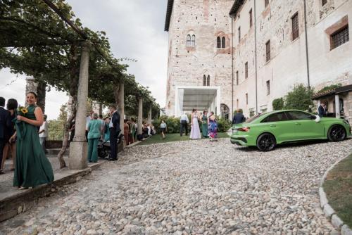 MATRIMONIO-ROCCA-DI-ANGERA-ESTELLA-LANTI-NP_0763