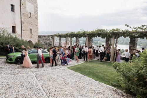 MATRIMONIO-ROCCA-DI-ANGERA-ESTELLA-LANTI-NP_0785