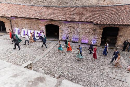 MATRIMONIO-ROCCA-DI-ANGERA-ESTELLA-LANTI-NP_0786