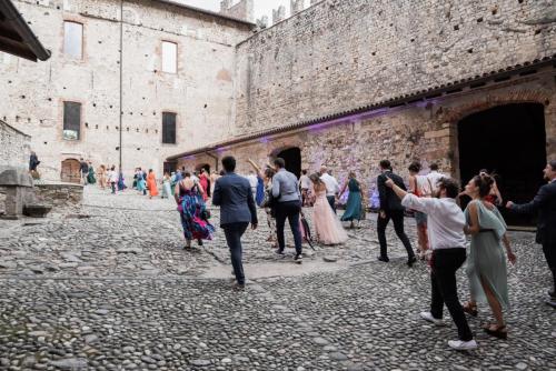 MATRIMONIO-ROCCA-DI-ANGERA-ESTELLA-LANTI-NP_0787