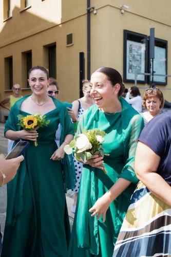 Matrimonio Paola  Nico - Rocca Di Angera -0195