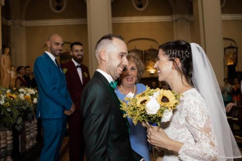 Matrimonio Paola  Nico - Rocca Di Angera -0240