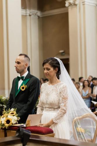 Matrimonio Paola  Nico - Rocca Di Angera -0259