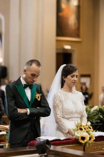 Matrimonio Paola  Nico - Rocca Di Angera -0355