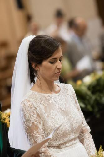 Matrimonio Paola  Nico - Rocca Di Angera -0356