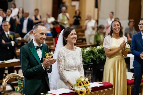 Matrimonio Paola  Nico - Rocca Di Angera -0387