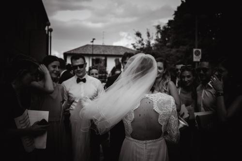 Matrimonio Paola  Nico - Rocca Di Angera -0527